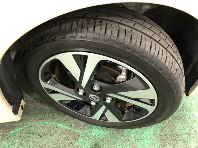 ルークスハイウェイスター Gターボプロパイロットエディション ナビ走行距離3118キロ フルセグナビ 全周囲カメラ ブルートゥース ドラレコ 純正マット サイドエアバッグ LEDヘッドランプ アイドリングストップ シートヒーター 両側電動スライドドア キーフリー(埼玉県)の中古車