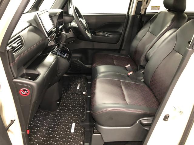 ルークスハイウェイスター Gターボプロパイロットエディション ナビ走行距離3118キロ フルセグナビ 全周囲カメラ ブルートゥース ドラレコ 純正マット サイドエアバッグ LEDヘッドランプ アイドリングストップ シートヒーター 両側電動スライドドア キーフリー(埼玉県)の中古車