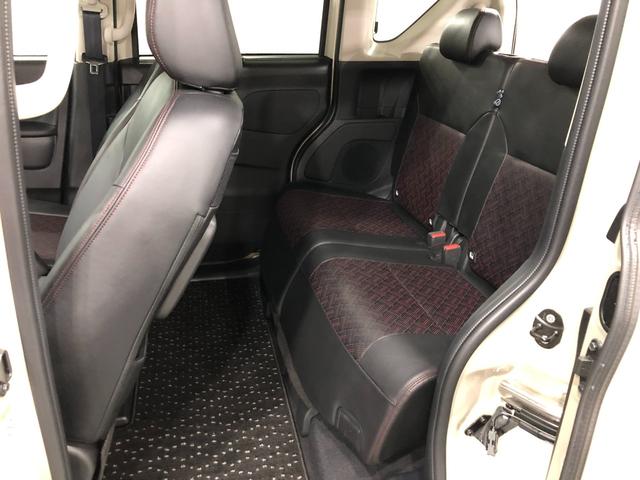 ルークスハイウェイスター Gターボプロパイロットエディション ナビ走行距離3118キロ フルセグナビ 全周囲カメラ ブルートゥース ドラレコ 純正マット サイドエアバッグ LEDヘッドランプ アイドリングストップ シートヒーター 両側電動スライドドア キーフリー(埼玉県)の中古車