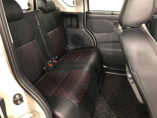 ルークスハイウェイスター Gターボプロパイロットエディション ナビ走行距離3118キロ フルセグナビ 全周囲カメラ ブルートゥース ドラレコ 純正マット サイドエアバッグ LEDヘッドランプ アイドリングストップ シートヒーター 両側電動スライドドア キーフリー(埼玉県)の中古車
