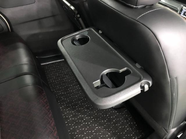 ルークスハイウェイスター Gターボプロパイロットエディション ナビ走行距離3118キロ フルセグナビ 全周囲カメラ ブルートゥース ドラレコ 純正マット サイドエアバッグ LEDヘッドランプ アイドリングストップ シートヒーター 両側電動スライドドア キーフリー(埼玉県)の中古車