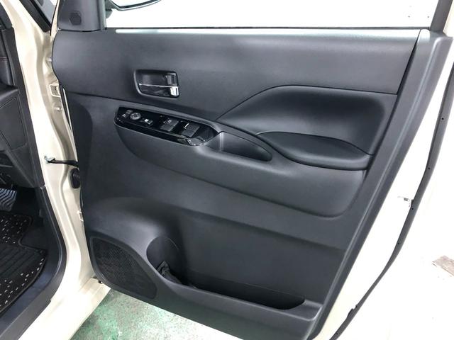 ルークスハイウェイスター Gターボプロパイロットエディション ナビ走行距離3118キロ フルセグナビ 全周囲カメラ ブルートゥース ドラレコ 純正マット サイドエアバッグ LEDヘッドランプ アイドリングストップ シートヒーター 両側電動スライドドア キーフリー(埼玉県)の中古車