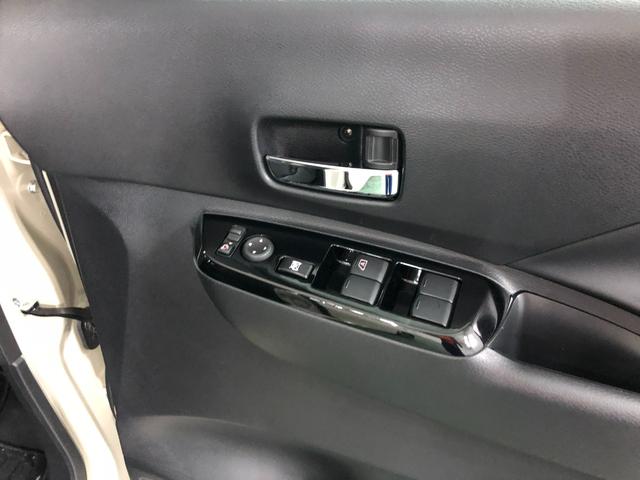 ルークスハイウェイスター Gターボプロパイロットエディション ナビ走行距離3118キロ フルセグナビ 全周囲カメラ ブルートゥース ドラレコ 純正マット サイドエアバッグ LEDヘッドランプ アイドリングストップ シートヒーター 両側電動スライドドア キーフリー(埼玉県)の中古車