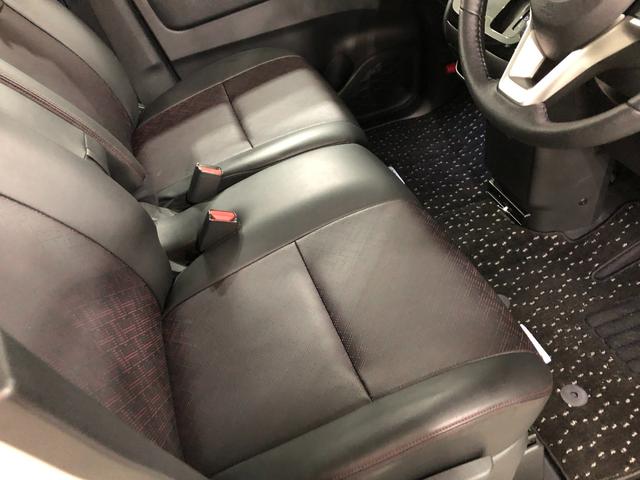 ルークスハイウェイスター Gターボプロパイロットエディション ナビ走行距離3118キロ フルセグナビ 全周囲カメラ ブルートゥース ドラレコ 純正マット サイドエアバッグ LEDヘッドランプ アイドリングストップ シートヒーター 両側電動スライドドア キーフリー(埼玉県)の中古車