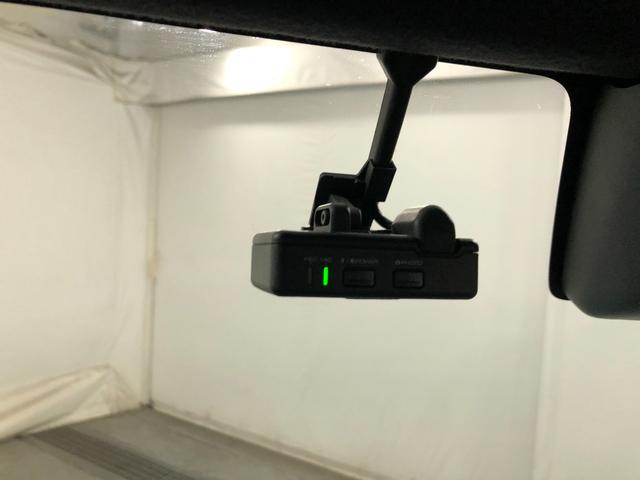 ウェイクＤ　ＳＡIII　走行５９７１５キロ／車検整備付／雹害／ナビ一年保証・走行距離無制限　走行５９７１５キロ　フルセグナビ　ブルートゥース　バックカメラ　ドラレコ　ベンチシート　アイドリングストップ（埼玉県）の中古車