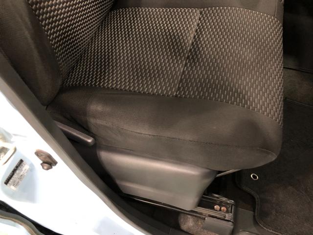 ウェイクＤ　ＳＡIII　走行５９７１５キロ／車検整備付／雹害／ナビ一年保証・走行距離無制限　走行５９７１５キロ　フルセグナビ　ブルートゥース　バックカメラ　ドラレコ　ベンチシート　アイドリングストップ（埼玉県）の中古車