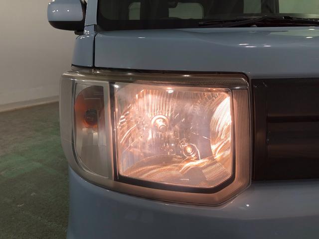 ウェイクＤ　ＳＡIII　走行５９７１５キロ／車検整備付／雹害／ナビ一年保証・走行距離無制限　走行５９７１５キロ　フルセグナビ　ブルートゥース　バックカメラ　ドラレコ　ベンチシート　アイドリングストップ（埼玉県）の中古車