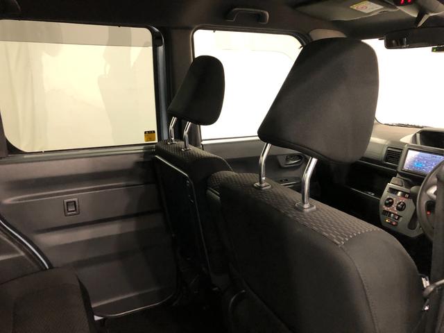 ウェイクＤ　ＳＡIII　走行５９７１５キロ／車検整備付／雹害／ナビ一年保証・走行距離無制限　走行５９７１５キロ　フルセグナビ　ブルートゥース　バックカメラ　ドラレコ　ベンチシート　アイドリングストップ（埼玉県）の中古車