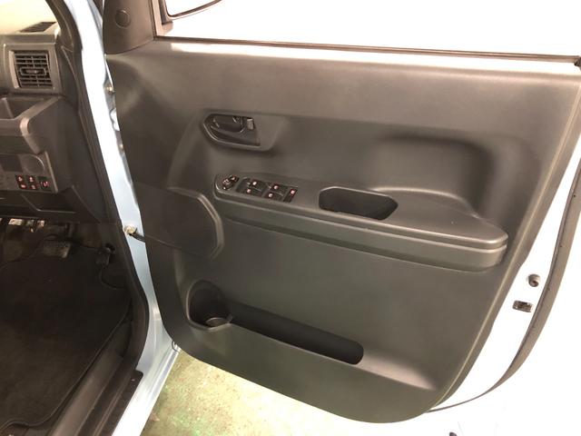 ウェイクＤ　ＳＡIII　走行５９７１５キロ／車検整備付／雹害／ナビ一年保証・走行距離無制限　走行５９７１５キロ　フルセグナビ　ブルートゥース　バックカメラ　ドラレコ　ベンチシート　アイドリングストップ（埼玉県）の中古車