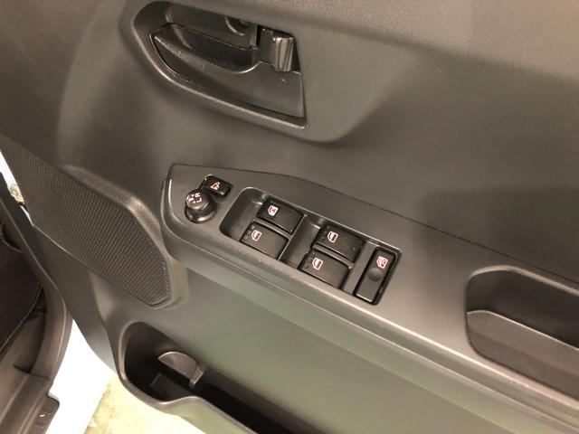 ウェイクＤ　ＳＡIII　走行５９７１５キロ／車検整備付／雹害／ナビ一年保証・走行距離無制限　走行５９７１５キロ　フルセグナビ　ブルートゥース　バックカメラ　ドラレコ　ベンチシート　アイドリングストップ（埼玉県）の中古車