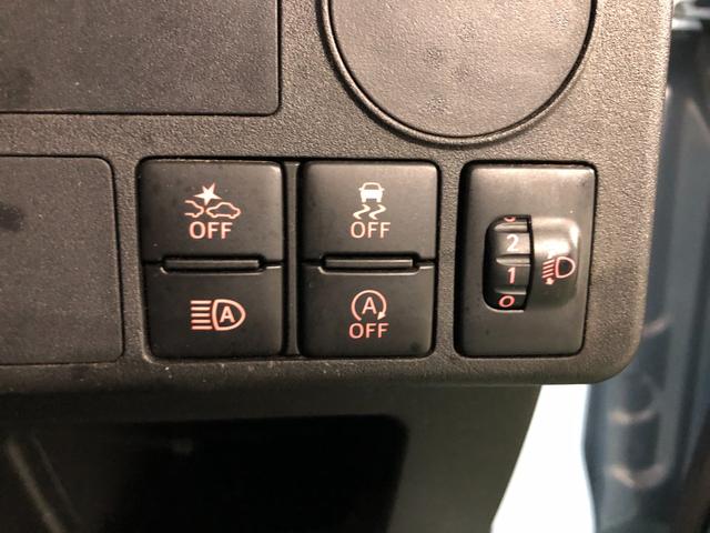 ウェイクＤ　ＳＡIII　走行５９７１５キロ／車検整備付／雹害／ナビ一年保証・走行距離無制限　走行５９７１５キロ　フルセグナビ　ブルートゥース　バックカメラ　ドラレコ　ベンチシート　アイドリングストップ（埼玉県）の中古車