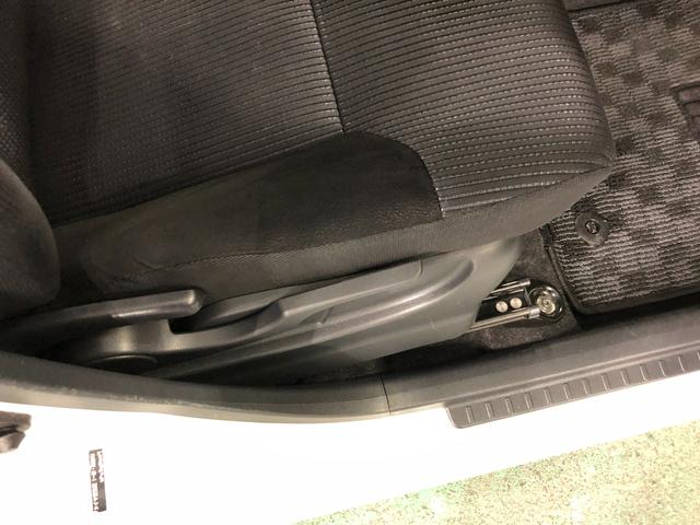 ムーヴＸリミテッド　ＳＡIII　走行６７５５９キロ／フルセグナビ１年保証距離無制限　走行距離６７５５９キロ　フルセグナビ　バックカメラ　ブルートゥース　純正マット　オートライト　アイドリングストップ　シートヒーター　プッシュボタンスタート　オート格納式ドアミラー（埼玉県）の中古車