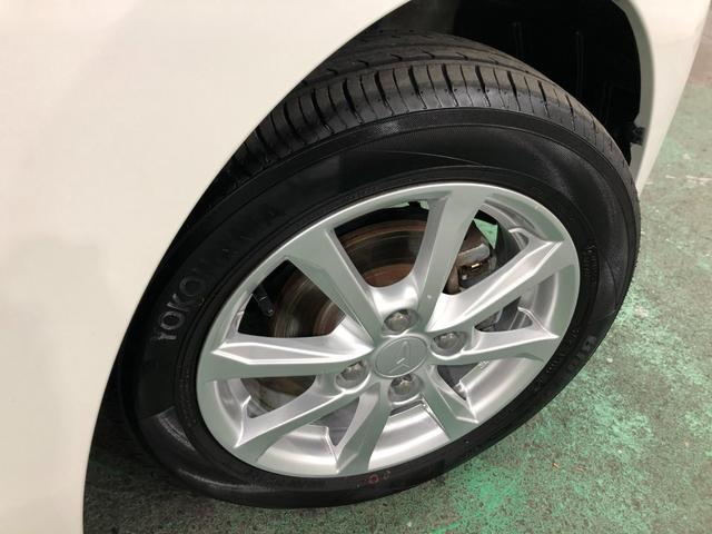 ムーヴＸリミテッド　ＳＡIII　走行６７５５９キロ／フルセグナビ１年保証距離無制限　走行距離６７５５９キロ　フルセグナビ　バックカメラ　ブルートゥース　純正マット　オートライト　アイドリングストップ　シートヒーター　プッシュボタンスタート　オート格納式ドアミラー（埼玉県）の中古車