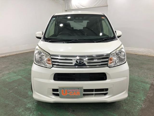 ムーヴＸリミテッド　ＳＡIII　走行６７５５９キロ／フルセグナビ１年保証距離無制限　走行距離６７５５９キロ　フルセグナビ　バックカメラ　ブルートゥース　純正マット　オートライト　アイドリングストップ　シートヒーター　プッシュボタンスタート　オート格納式ドアミラー（埼玉県）の中古車