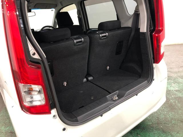 ムーヴＸリミテッド　ＳＡIII　走行６７５５９キロ／フルセグナビ１年保証距離無制限　走行距離６７５５９キロ　フルセグナビ　バックカメラ　ブルートゥース　純正マット　オートライト　アイドリングストップ　シートヒーター　プッシュボタンスタート　オート格納式ドアミラー（埼玉県）の中古車