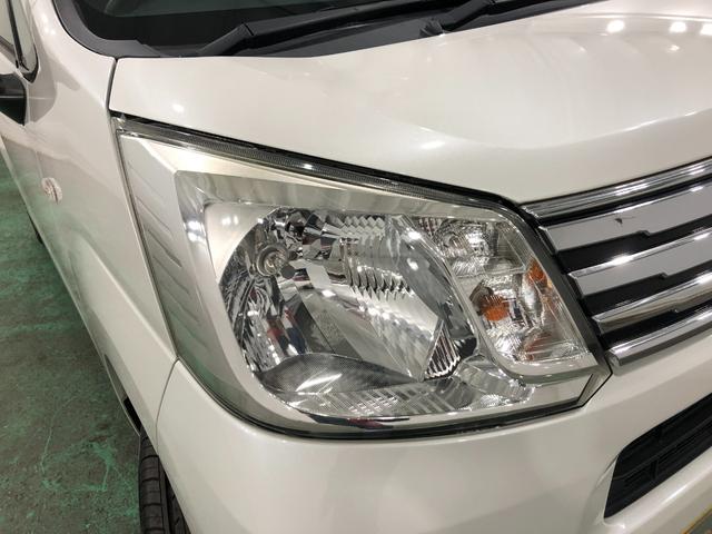 ムーヴＸリミテッド　ＳＡIII　走行６７５５９キロ／フルセグナビ１年保証距離無制限　走行距離６７５５９キロ　フルセグナビ　バックカメラ　ブルートゥース　純正マット　オートライト　アイドリングストップ　シートヒーター　プッシュボタンスタート　オート格納式ドアミラー（埼玉県）の中古車