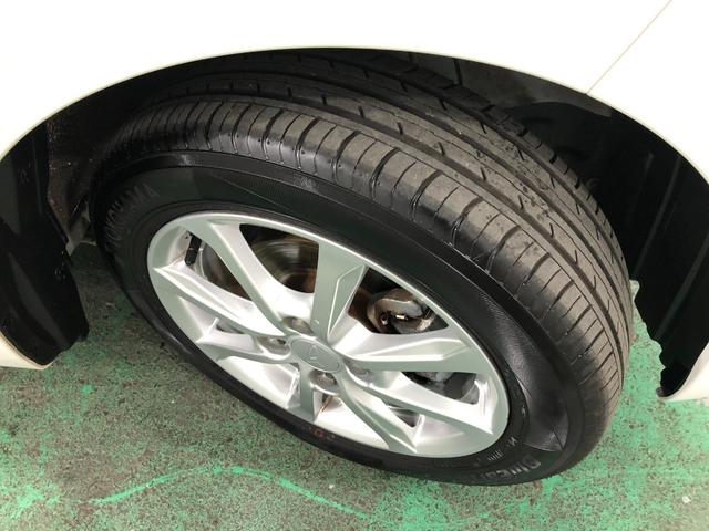 ムーヴＸリミテッド　ＳＡIII　走行６７５５９キロ／フルセグナビ１年保証距離無制限　走行距離６７５５９キロ　フルセグナビ　バックカメラ　ブルートゥース　純正マット　オートライト　アイドリングストップ　シートヒーター　プッシュボタンスタート　オート格納式ドアミラー（埼玉県）の中古車