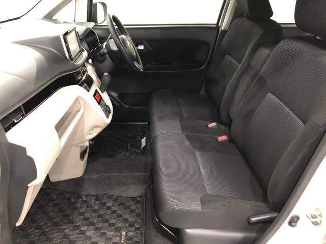 ムーヴＸリミテッド　ＳＡIII　走行６７５５９キロ／フルセグナビ１年保証距離無制限　走行距離６７５５９キロ　フルセグナビ　バックカメラ　ブルートゥース　純正マット　オートライト　アイドリングストップ　シートヒーター　プッシュボタンスタート　オート格納式ドアミラー（埼玉県）の中古車