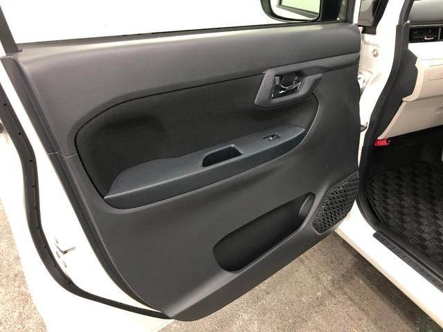 ムーヴＸリミテッド　ＳＡIII　走行６７５５９キロ／フルセグナビ１年保証距離無制限　走行距離６７５５９キロ　フルセグナビ　バックカメラ　ブルートゥース　純正マット　オートライト　アイドリングストップ　シートヒーター　プッシュボタンスタート　オート格納式ドアミラー（埼玉県）の中古車