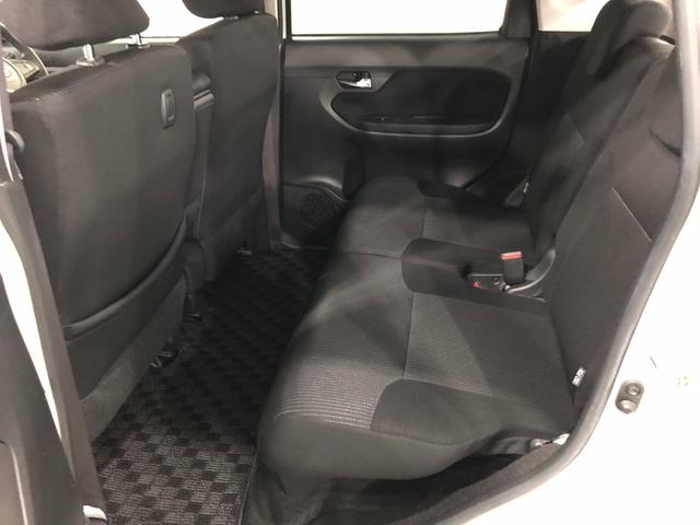 ムーヴＸリミテッド　ＳＡIII　走行６７５５９キロ／フルセグナビ１年保証距離無制限　走行距離６７５５９キロ　フルセグナビ　バックカメラ　ブルートゥース　純正マット　オートライト　アイドリングストップ　シートヒーター　プッシュボタンスタート　オート格納式ドアミラー（埼玉県）の中古車