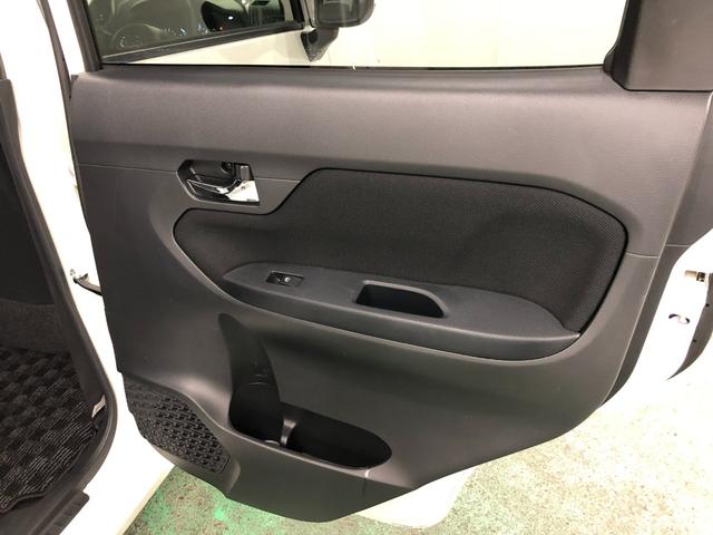 ムーヴＸリミテッド　ＳＡIII　走行６７５５９キロ／フルセグナビ１年保証距離無制限　走行距離６７５５９キロ　フルセグナビ　バックカメラ　ブルートゥース　純正マット　オートライト　アイドリングストップ　シートヒーター　プッシュボタンスタート　オート格納式ドアミラー（埼玉県）の中古車