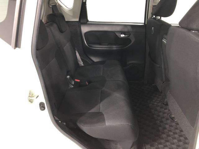 ムーヴＸリミテッド　ＳＡIII　走行６７５５９キロ／フルセグナビ１年保証距離無制限　走行距離６７５５９キロ　フルセグナビ　バックカメラ　ブルートゥース　純正マット　オートライト　アイドリングストップ　シートヒーター　プッシュボタンスタート　オート格納式ドアミラー（埼玉県）の中古車