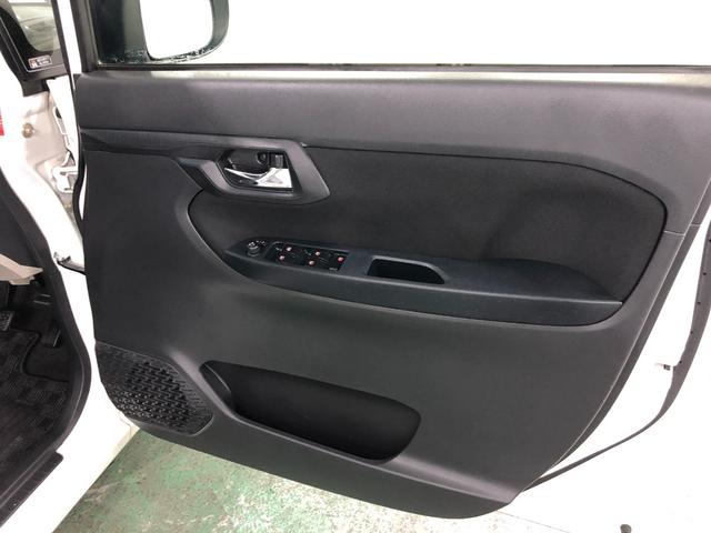 ムーヴＸリミテッド　ＳＡIII　走行６７５５９キロ／フルセグナビ１年保証距離無制限　走行距離６７５５９キロ　フルセグナビ　バックカメラ　ブルートゥース　純正マット　オートライト　アイドリングストップ　シートヒーター　プッシュボタンスタート　オート格納式ドアミラー（埼玉県）の中古車