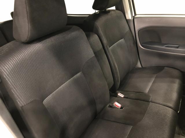 ムーヴＸリミテッド　ＳＡIII　走行６７５５９キロ／フルセグナビ１年保証距離無制限　走行距離６７５５９キロ　フルセグナビ　バックカメラ　ブルートゥース　純正マット　オートライト　アイドリングストップ　シートヒーター　プッシュボタンスタート　オート格納式ドアミラー（埼玉県）の中古車