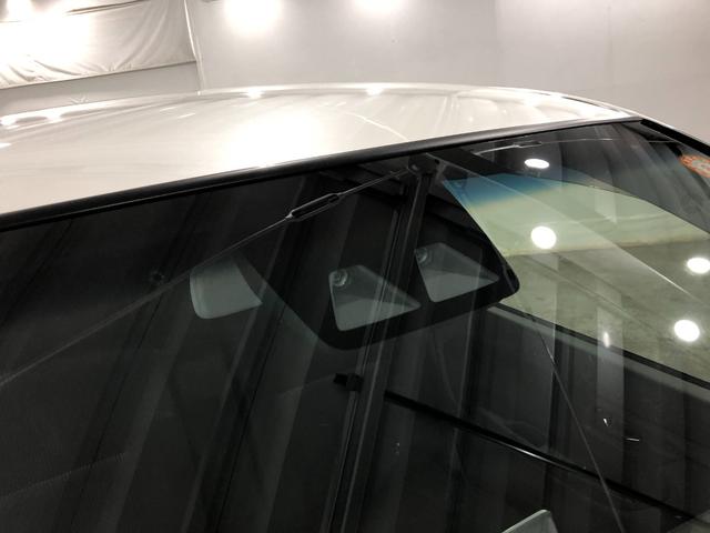 ムーヴＸリミテッド　ＳＡIII　走行６７５５９キロ／フルセグナビ１年保証距離無制限　走行距離６７５５９キロ　フルセグナビ　バックカメラ　ブルートゥース　純正マット　オートライト　アイドリングストップ　シートヒーター　プッシュボタンスタート　オート格納式ドアミラー（埼玉県）の中古車