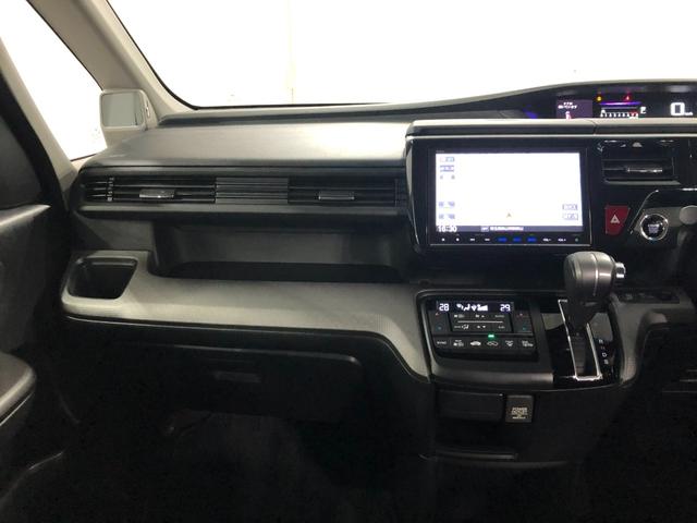 ステップワゴンスパーダスパーダ　走行６７０９７キロ／フルセグナビ／ドラレコ１年保証距離無制限　走行距離６７０９７キロ　フルセグナビ　バックカメラ　ブルートゥース　ドラレコ　純正マット　サイドエアバッグ　ＬＥＤヘッドランプ　両側電動スライドドア　プッシュボタンスタート（埼玉県）の中古車