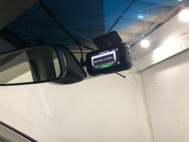 ステップワゴンスパーダスパーダ　走行６７０９７キロ／フルセグナビ／ドラレコ１年保証距離無制限　走行距離６７０９７キロ　フルセグナビ　バックカメラ　ブルートゥース　ドラレコ　純正マット　サイドエアバッグ　ＬＥＤヘッドランプ　両側電動スライドドア　プッシュボタンスタート（埼玉県）の中古車