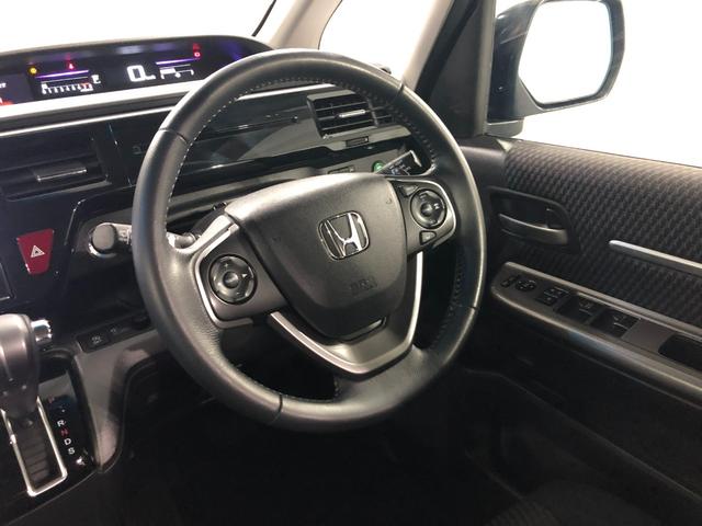 ステップワゴンスパーダスパーダ　走行６７０９７キロ／フルセグナビ／ドラレコ１年保証距離無制限　走行距離６７０９７キロ　フルセグナビ　バックカメラ　ブルートゥース　ドラレコ　純正マット　サイドエアバッグ　ＬＥＤヘッドランプ　両側電動スライドドア　プッシュボタンスタート（埼玉県）の中古車