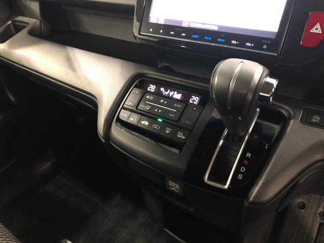 ステップワゴンスパーダスパーダ　走行６７０９７キロ／フルセグナビ／ドラレコ１年保証距離無制限　走行距離６７０９７キロ　フルセグナビ　バックカメラ　ブルートゥース　ドラレコ　純正マット　サイドエアバッグ　ＬＥＤヘッドランプ　両側電動スライドドア　プッシュボタンスタート（埼玉県）の中古車