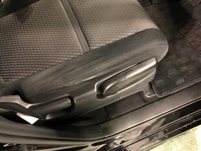 ステップワゴンスパーダスパーダ　走行６７０９７キロ／フルセグナビ／ドラレコ１年保証距離無制限　走行距離６７０９７キロ　フルセグナビ　バックカメラ　ブルートゥース　ドラレコ　純正マット　サイドエアバッグ　ＬＥＤヘッドランプ　両側電動スライドドア　プッシュボタンスタート（埼玉県）の中古車