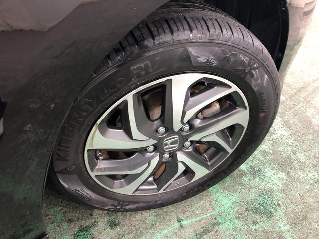 ステップワゴンスパーダスパーダ　走行６７０９７キロ／フルセグナビ／ドラレコ１年保証距離無制限　走行距離６７０９７キロ　フルセグナビ　バックカメラ　ブルートゥース　ドラレコ　純正マット　サイドエアバッグ　ＬＥＤヘッドランプ　両側電動スライドドア　プッシュボタンスタート（埼玉県）の中古車