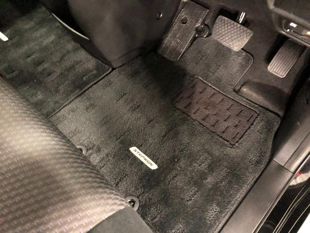 ステップワゴンスパーダスパーダ　走行６７０９７キロ／フルセグナビ／ドラレコ１年保証距離無制限　走行距離６７０９７キロ　フルセグナビ　バックカメラ　ブルートゥース　ドラレコ　純正マット　サイドエアバッグ　ＬＥＤヘッドランプ　両側電動スライドドア　プッシュボタンスタート（埼玉県）の中古車