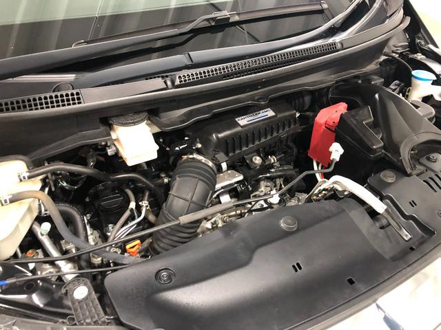 ステップワゴンスパーダスパーダ　走行６７０９７キロ／フルセグナビ／ドラレコ１年保証距離無制限　走行距離６７０９７キロ　フルセグナビ　バックカメラ　ブルートゥース　ドラレコ　純正マット　サイドエアバッグ　ＬＥＤヘッドランプ　両側電動スライドドア　プッシュボタンスタート（埼玉県）の中古車