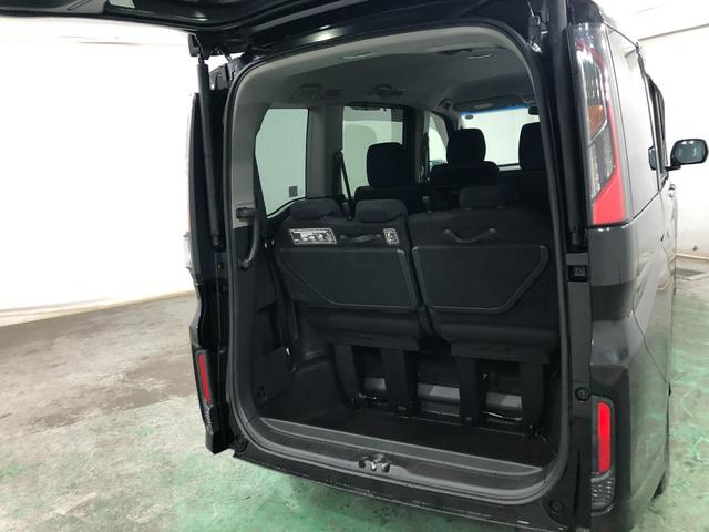 ステップワゴンスパーダスパーダ　走行６７０９７キロ／フルセグナビ／ドラレコ１年保証距離無制限　走行距離６７０９７キロ　フルセグナビ　バックカメラ　ブルートゥース　ドラレコ　純正マット　サイドエアバッグ　ＬＥＤヘッドランプ　両側電動スライドドア　プッシュボタンスタート（埼玉県）の中古車