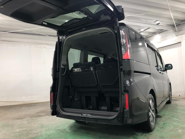 ステップワゴンスパーダスパーダ　走行６７０９７キロ／フルセグナビ／ドラレコ１年保証距離無制限　走行距離６７０９７キロ　フルセグナビ　バックカメラ　ブルートゥース　ドラレコ　純正マット　サイドエアバッグ　ＬＥＤヘッドランプ　両側電動スライドドア　プッシュボタンスタート（埼玉県）の中古車