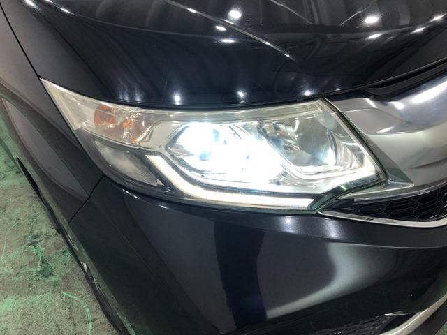 ステップワゴンスパーダスパーダ　走行６７０９７キロ／フルセグナビ／ドラレコ１年保証距離無制限　走行距離６７０９７キロ　フルセグナビ　バックカメラ　ブルートゥース　ドラレコ　純正マット　サイドエアバッグ　ＬＥＤヘッドランプ　両側電動スライドドア　プッシュボタンスタート（埼玉県）の中古車