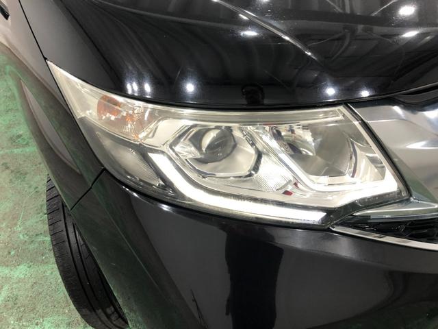 ステップワゴンスパーダスパーダ　走行６７０９７キロ／フルセグナビ／ドラレコ１年保証距離無制限　走行距離６７０９７キロ　フルセグナビ　バックカメラ　ブルートゥース　ドラレコ　純正マット　サイドエアバッグ　ＬＥＤヘッドランプ　両側電動スライドドア　プッシュボタンスタート（埼玉県）の中古車