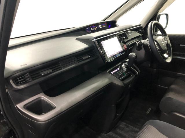 ステップワゴンスパーダスパーダ　走行６７０９７キロ／フルセグナビ／ドラレコ１年保証距離無制限　走行距離６７０９７キロ　フルセグナビ　バックカメラ　ブルートゥース　ドラレコ　純正マット　サイドエアバッグ　ＬＥＤヘッドランプ　両側電動スライドドア　プッシュボタンスタート（埼玉県）の中古車