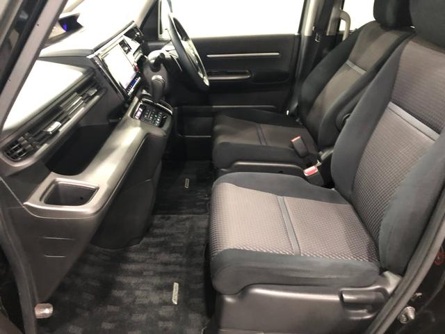 ステップワゴンスパーダスパーダ　走行６７０９７キロ／フルセグナビ／ドラレコ１年保証距離無制限　走行距離６７０９７キロ　フルセグナビ　バックカメラ　ブルートゥース　ドラレコ　純正マット　サイドエアバッグ　ＬＥＤヘッドランプ　両側電動スライドドア　プッシュボタンスタート（埼玉県）の中古車