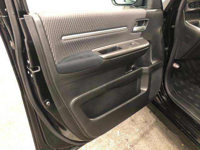 ステップワゴンスパーダスパーダ　走行６７０９７キロ／フルセグナビ／ドラレコ１年保証距離無制限　走行距離６７０９７キロ　フルセグナビ　バックカメラ　ブルートゥース　ドラレコ　純正マット　サイドエアバッグ　ＬＥＤヘッドランプ　両側電動スライドドア　プッシュボタンスタート（埼玉県）の中古車