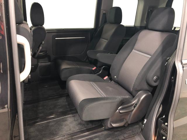 ステップワゴンスパーダスパーダ　走行６７０９７キロ／フルセグナビ／ドラレコ１年保証距離無制限　走行距離６７０９７キロ　フルセグナビ　バックカメラ　ブルートゥース　ドラレコ　純正マット　サイドエアバッグ　ＬＥＤヘッドランプ　両側電動スライドドア　プッシュボタンスタート（埼玉県）の中古車