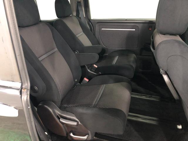 ステップワゴンスパーダスパーダ　走行６７０９７キロ／フルセグナビ／ドラレコ１年保証距離無制限　走行距離６７０９７キロ　フルセグナビ　バックカメラ　ブルートゥース　ドラレコ　純正マット　サイドエアバッグ　ＬＥＤヘッドランプ　両側電動スライドドア　プッシュボタンスタート（埼玉県）の中古車