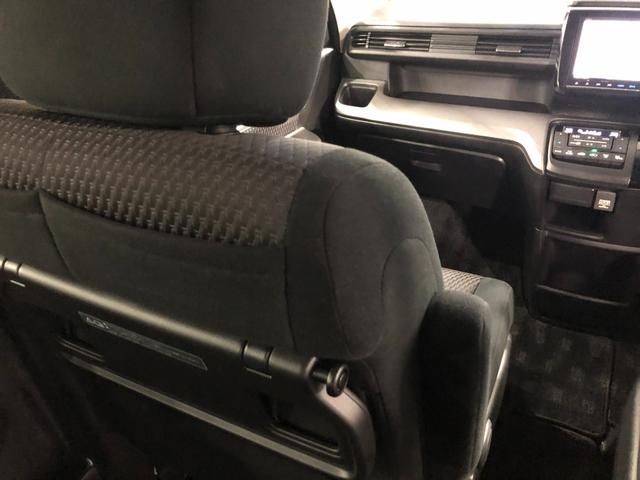 ステップワゴンスパーダスパーダ　走行６７０９７キロ／フルセグナビ／ドラレコ１年保証距離無制限　走行距離６７０９７キロ　フルセグナビ　バックカメラ　ブルートゥース　ドラレコ　純正マット　サイドエアバッグ　ＬＥＤヘッドランプ　両側電動スライドドア　プッシュボタンスタート（埼玉県）の中古車