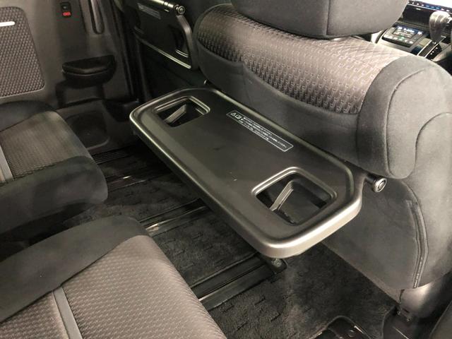 ステップワゴンスパーダスパーダ　走行６７０９７キロ／フルセグナビ／ドラレコ１年保証距離無制限　走行距離６７０９７キロ　フルセグナビ　バックカメラ　ブルートゥース　ドラレコ　純正マット　サイドエアバッグ　ＬＥＤヘッドランプ　両側電動スライドドア　プッシュボタンスタート（埼玉県）の中古車