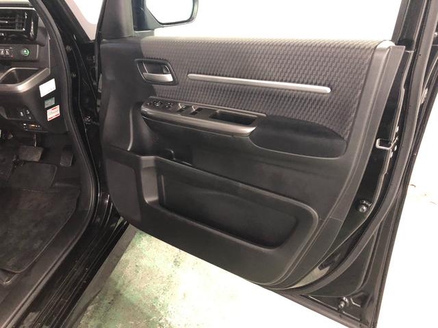 ステップワゴンスパーダスパーダ　走行６７０９７キロ／フルセグナビ／ドラレコ１年保証距離無制限　走行距離６７０９７キロ　フルセグナビ　バックカメラ　ブルートゥース　ドラレコ　純正マット　サイドエアバッグ　ＬＥＤヘッドランプ　両側電動スライドドア　プッシュボタンスタート（埼玉県）の中古車