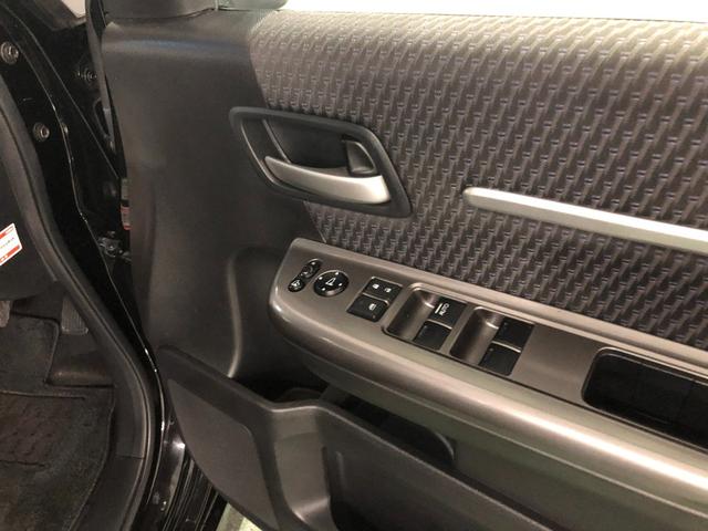 ステップワゴンスパーダスパーダ　走行６７０９７キロ／フルセグナビ／ドラレコ１年保証距離無制限　走行距離６７０９７キロ　フルセグナビ　バックカメラ　ブルートゥース　ドラレコ　純正マット　サイドエアバッグ　ＬＥＤヘッドランプ　両側電動スライドドア　プッシュボタンスタート（埼玉県）の中古車